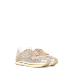 Sneakers ”H222” Hogan beige